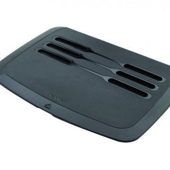 FELLOWES Postolje za lap top GO Riser 8030402