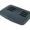 FELLOWES Postolje za lap top GO Riser 8030402