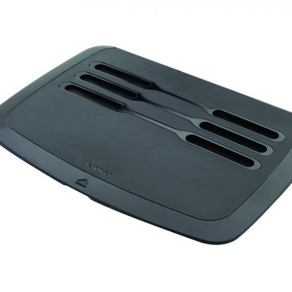 FELLOWES Postolje za lap top GO Riser 8030402