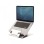 FELLOWES Postolje za laptop Hylyft