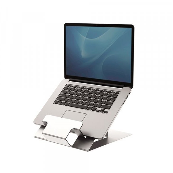 FELLOWES Postolje za laptop Hylyft