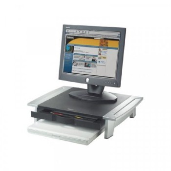 FELLOWES POSTOLJE ZA MONITOR OFFICE SUITES