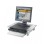 FELLOWES POSTOLJE ZA MONITOR OFFICE SUITES
