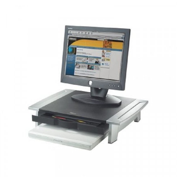 FELLOWES POSTOLJE ZA MONITOR OFFICE SUITES
