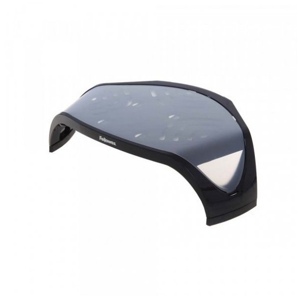 FELLOWES Postolje za monitor Smart suites 8020101