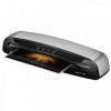 FELLOWES SATURN 3i A3