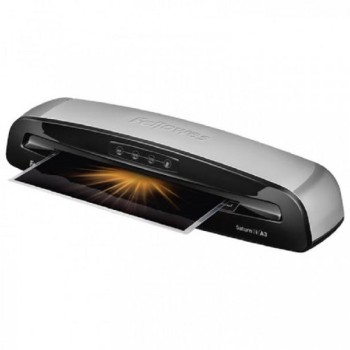 FELLOWES SATURN 3i A3