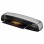 FELLOWES SATURN 3i A3