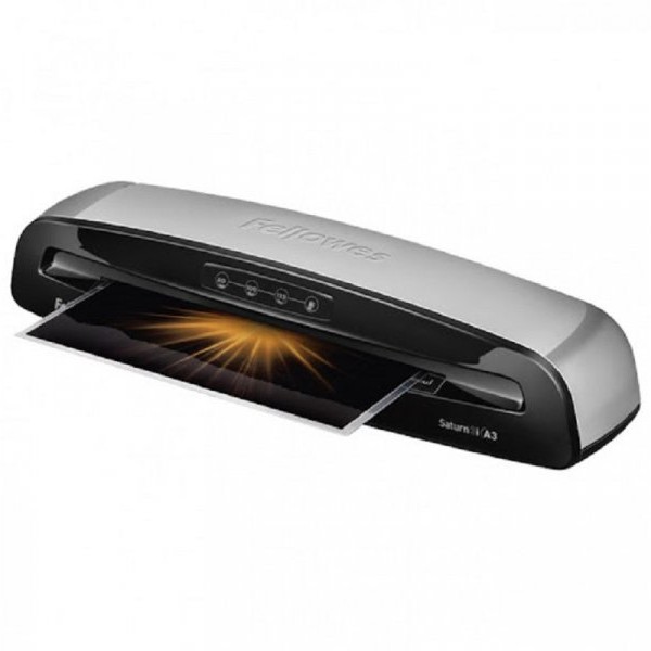 FELLOWES SATURN 3i A3