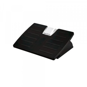 FELLOWES STALAK ZA ODMARANJE NOGU  OFFICE SUITES MICROBAN