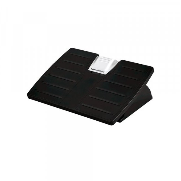 FELLOWES STALAK ZA ODMARANJE NOGU  OFFICE SUITES MICROBAN