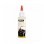 FELLOWES Ulje za uništivač Fellowes 120 ml 3608501