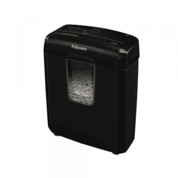FELLOWES Uništivač dokumenata 6C