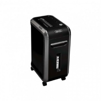 FELLOWES UNIŠTIVAČ DOKUMENATA  90S