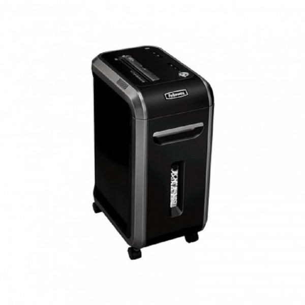 FELLOWES UNIŠTIVAČ DOKUMENATA  90S