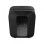 FELLOWES Uništivač dokumenata FELLOWES LX-25 crni 4170501