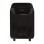 FELLOWES Uništivač dokumenata LX-201 Crni