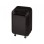 FELLOWES Uništivač dokumenata LX-210