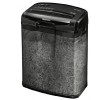 FELLOWES UNIŠTIVAČ DOKUMENATA M-7CM