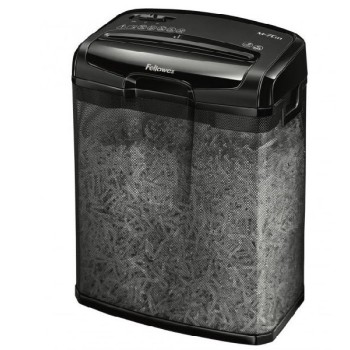 FELLOWES UNIŠTIVAČ DOKUMENATA M-7CM