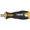 FELO Držač bitova Ergonic 1/4 x 15 mm 43812640
