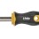 FELO Držač bitova Ergonic Stubby 1/4 x 18 mm 46902640