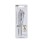 FELO Ispitivač napona 150 - 250 V 3.0 x 70 36140001 u blisteru