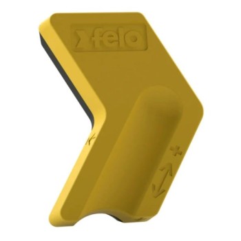 FELO Magnetizer 2C 09810390