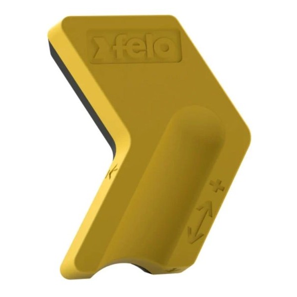 FELO Magnetizer 2C 09810390