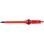 FELO Nastavak E-Smart slim VDE XENO +/- PZ1/SL x 80 06311295 (06311295)