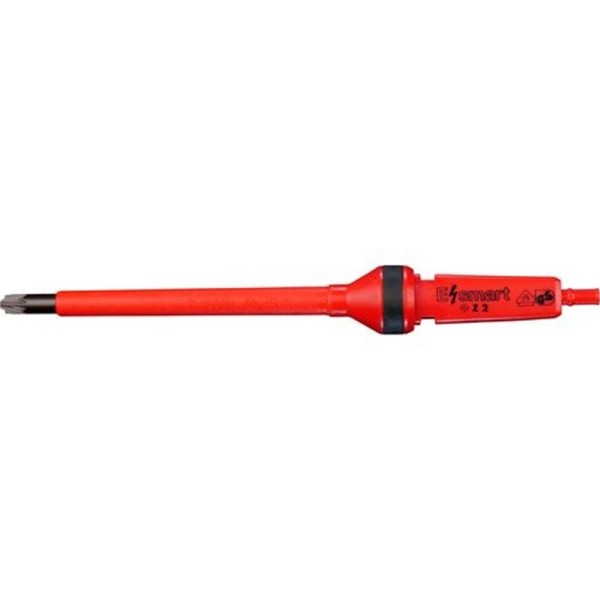 FELO Nastavak E-Smart slim VDE XENO +/- PZ1/SL x 80 06311295 (06311295)