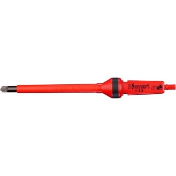 FELO Nastavak E-Smart slim VDE XENO +/- PZ2/SL x 100 06322395 (06322395)