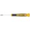 FELO Precizni antistatički šrafciger TORX ESD TX5 x 60 25805160