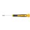 FELO Precizni antistatički šrafciger TORX ESD TX8 x 60 25808160