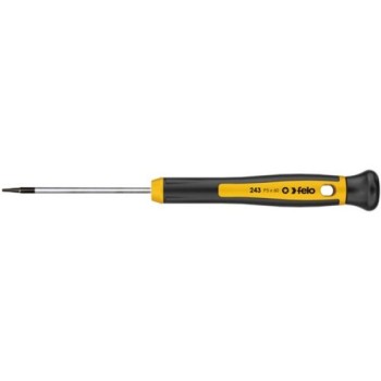 FELO Precizni šrafciger Pentalobe P5 x 60 24305160 1,2 PL4 za popravku MacBook (24305160)