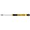 FELO Precizni šrafciger Pentalobe P5 x 60 24305160 1,2 PL4 za popravku MacBook (24305160)