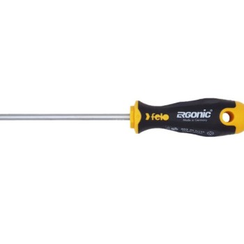 FELO Šrafciger Ergonic Phillips PH2 x 150 40220510