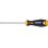 FELO Šrafciger Ergonic Phillips PH2 x 150 40220510