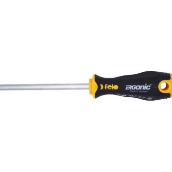 FELO Šrafciger Ergonic Pozidriv PZ3 x 150 40130510
