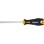 FELO Šrafciger Ergonic Pozidriv PZ3 x 150 40130510