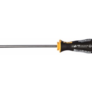 FELO Šrafciger Ergonic slot 5,0 x 150 40005510
