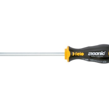FELO Šrafciger Ergonic slot 6,5 x 150 40065510