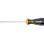 FELO Šrafciger Ergonic slot 6,5 x 150 40065510