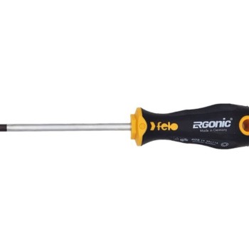 FELO Šrafciger Ergonic TORX TX30 x 115 40830340