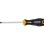 FELO Šrafciger Ergonic TORX TX30 x 115 40830340