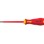 FELO Šrafciger Ergonic VDE TORX TX15 x 100 41815390