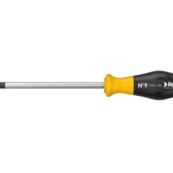 FELO Šrafciger No. 9 Phillips PH3 x 150 90230510