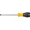 FELO Šrafciger No. 9 Phillips PH3 x 150 90230510