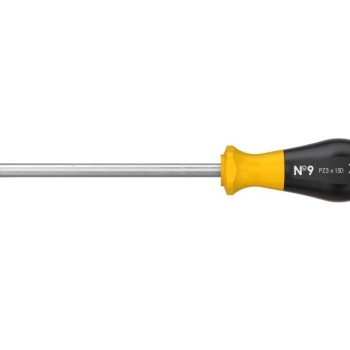 FELO Šrafciger No. 9 Pozidriv PZ3 x 150 90130510