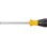 FELO Šrafciger No. 9 Pozidriv PZ3 x 150 90130510